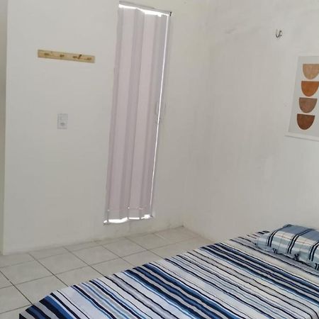 Barcelona Flat Residence Fortaleza (Ceara) Exterior foto